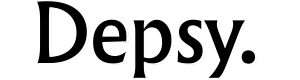 Depsy